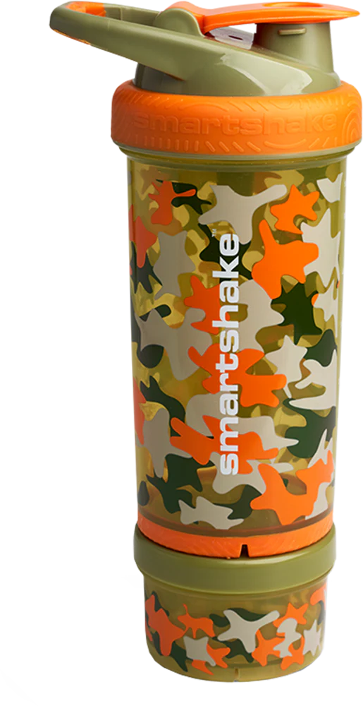 Smartshake Revive - 750 ml - trainings-booster.de