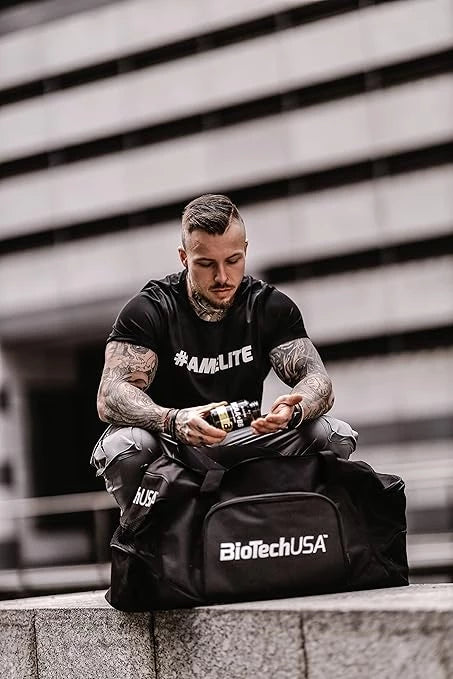 BCAA + B6 Tabletten 340 Stück