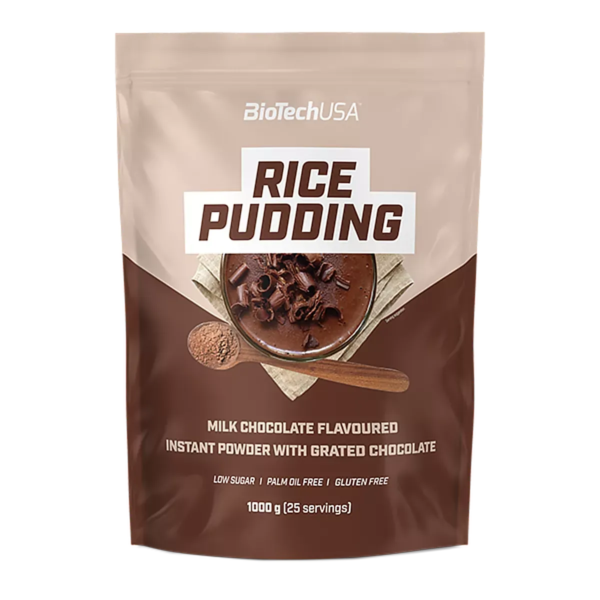 biotech-usa-instant-rice-pudding-l-1000g-tute-trainings-booster-de