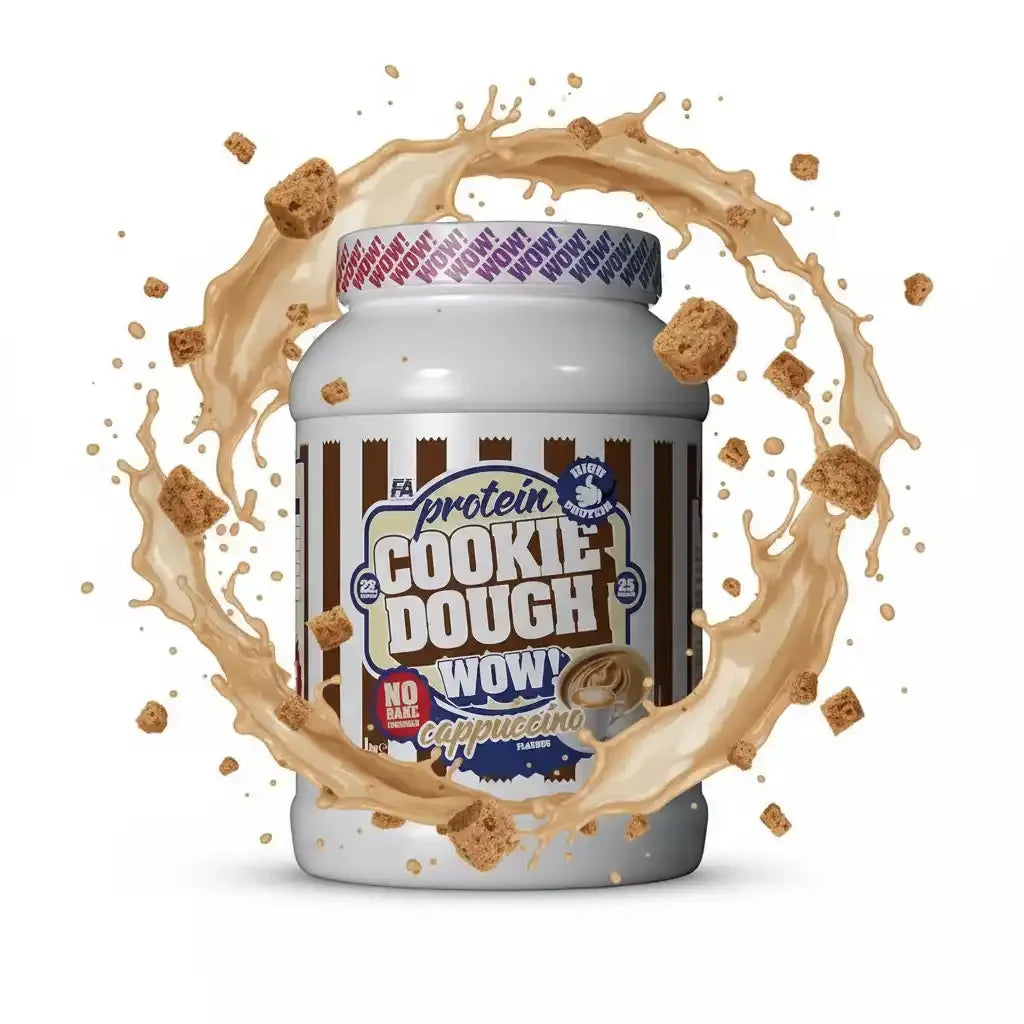 fa-r-wow-cookie-dough-protein-creme-1kg-trainings-booster-de