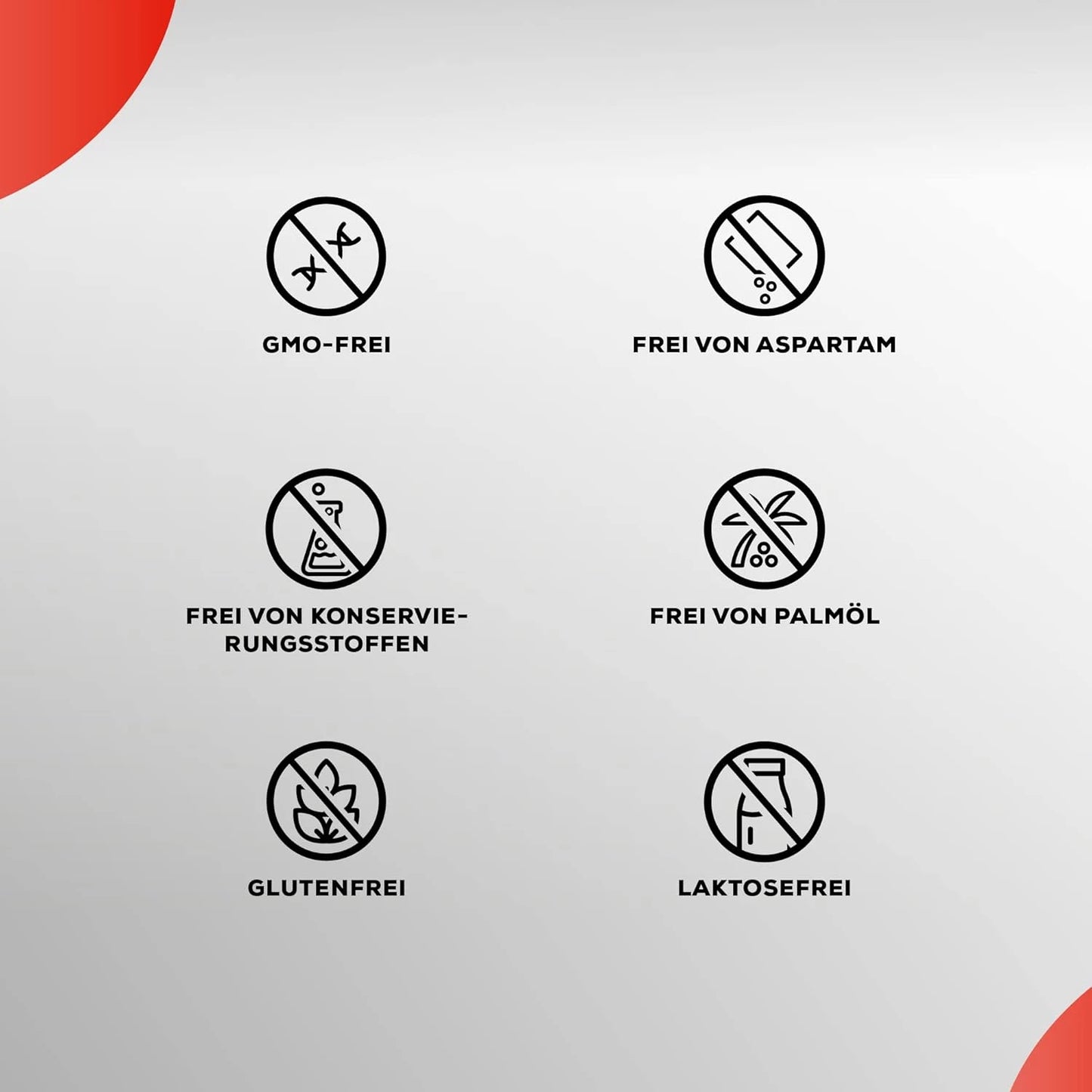 Omega 3 180x500mg - trainings-booster.de