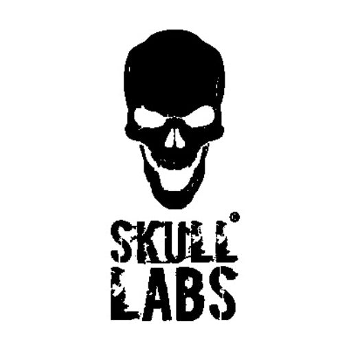 Skull Labs Liver Protection 120 Kapseln - trainings-booster.de