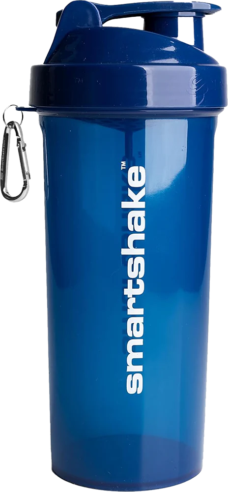 Smartshake Lite - 1000 ml - trainings-booster.de