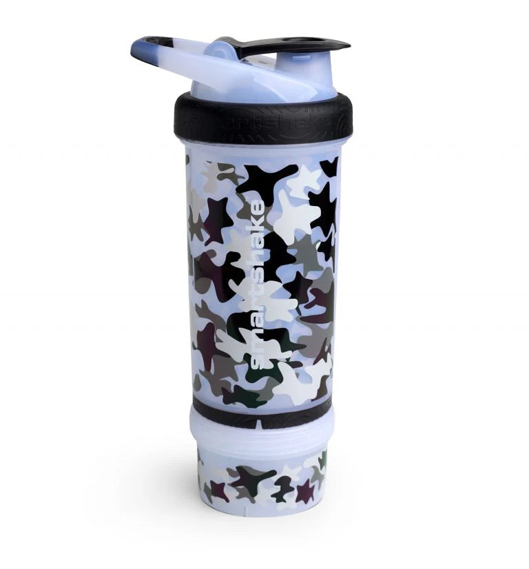 Smartshake Revive - 750 ml - trainings-booster.de