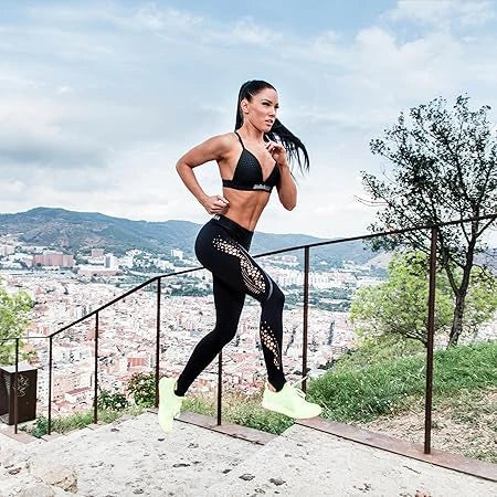 Zinc DUO - 60 Tabletten á 25mg - trainings-booster.de