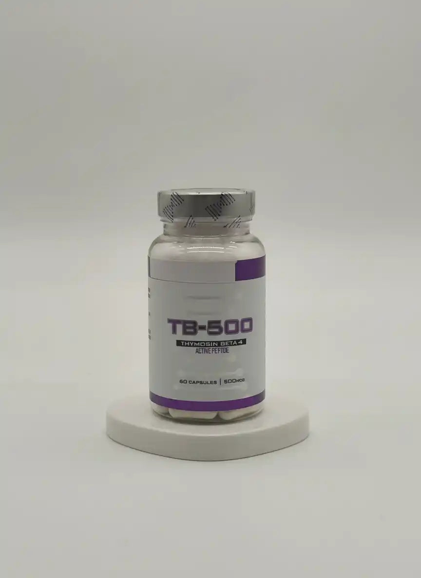 TB-Elastizität von Bänder-und Sehnen- 60 CAPS