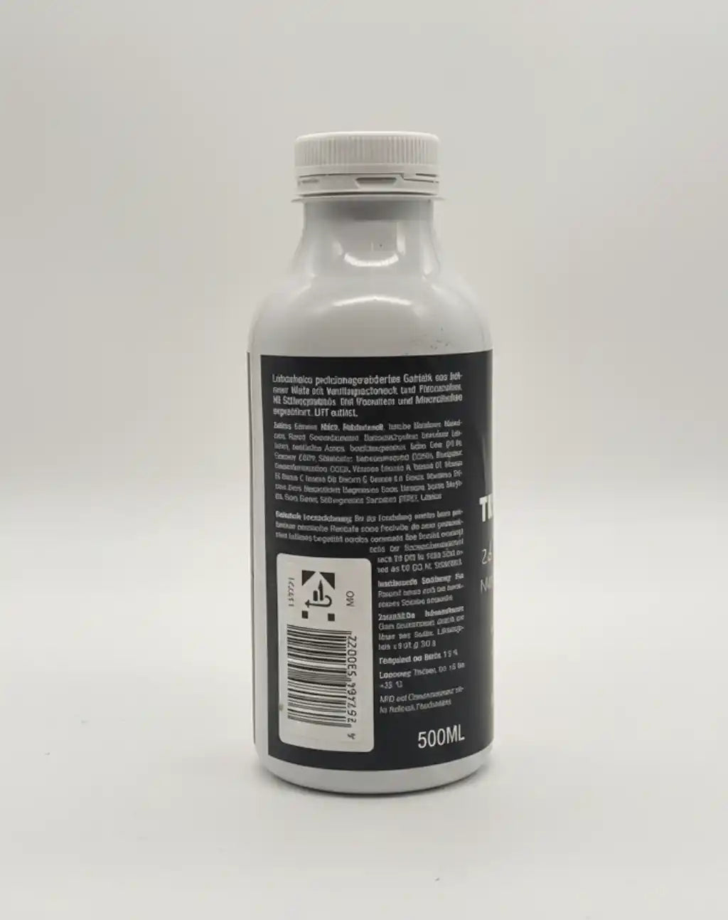 Supplement Support Protein Meal 500ml