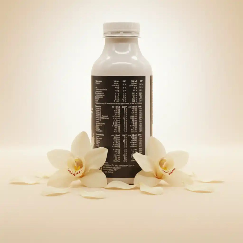 Supplement Support Protein Meal 500ml