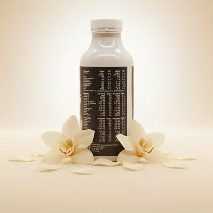 Supplement Support Protein Meal 500ml