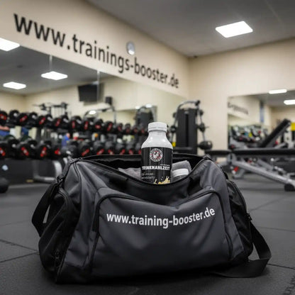 Supplement Support Protein Meal 500ml