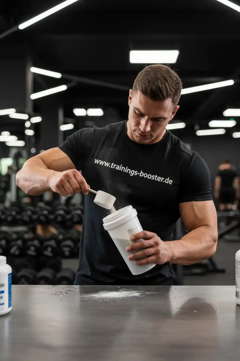 7NUTRITION Cyclic Dextrin 900G