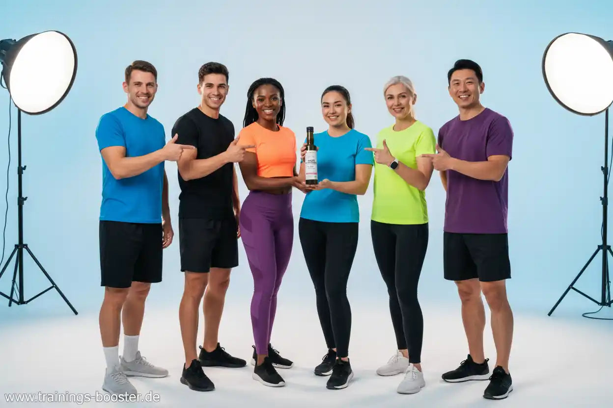7Nutrition Schwarzkümmelöl 250ml