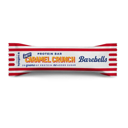 Barebells Protein Bar 55g