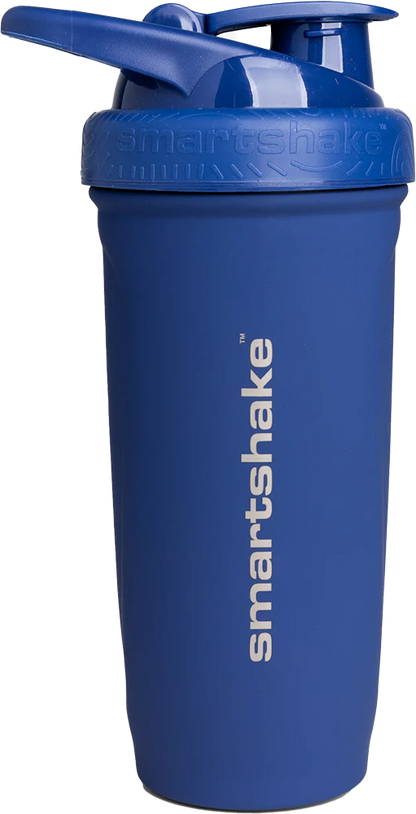 Smartshake Reforce Stainless Steel - 900 ml