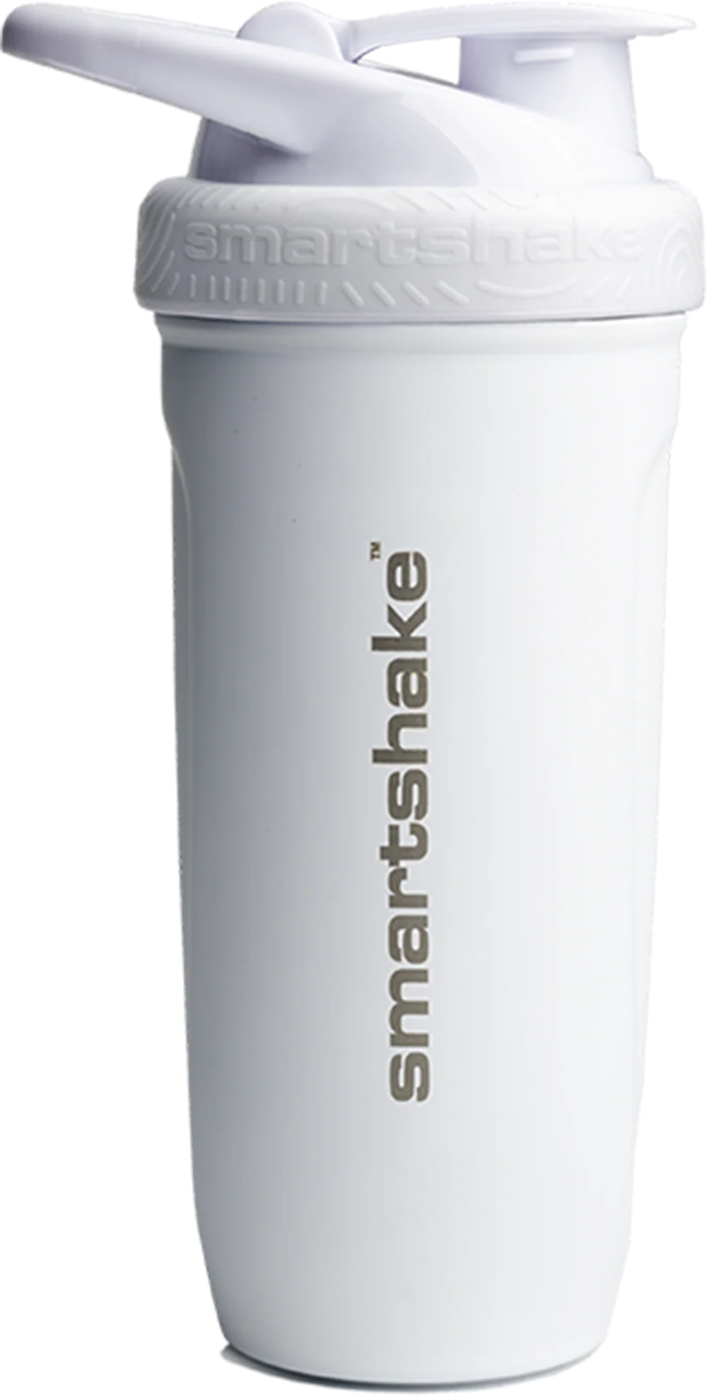 Smartshake Reforce Stainless Steel - 900 ml