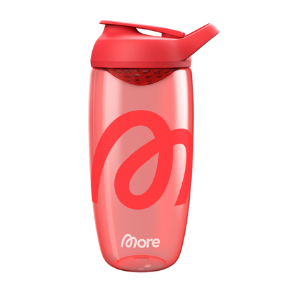 More Premium Shaker 700ml