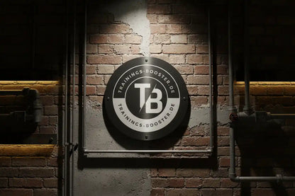 Inlead Protein Sahne 500g - trainings-booster.de