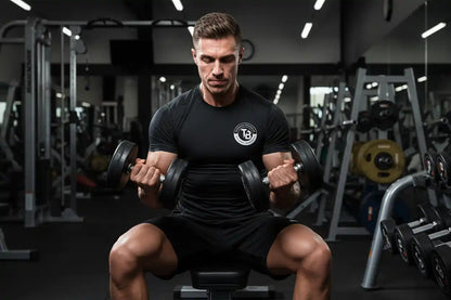 Inlead Protein Sahne 500g - trainings-booster.de