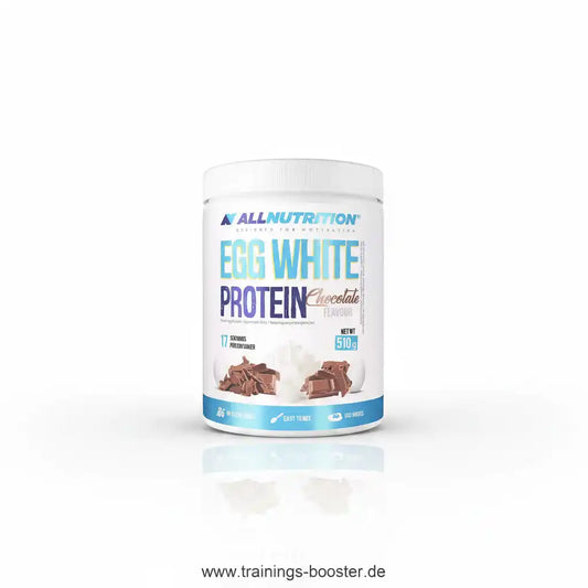 Eiweißpulver Schokolade Geschmack, Eiweißprotein für Sportler und Fitness