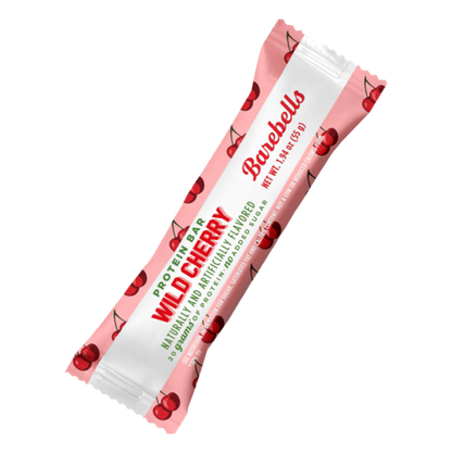 Barebells Protein Bar 55g - trainings-booster.de