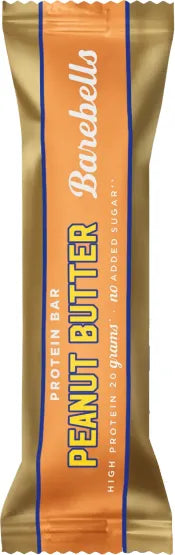 Barebells Protein Bar 55g - trainings-booster.de