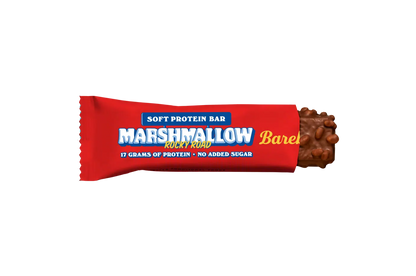 Barebells Protein Bar 55g