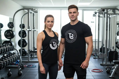 BioTech USA Creatine Candy, 240 Kautabletten Red Berry - trainings-booster.de