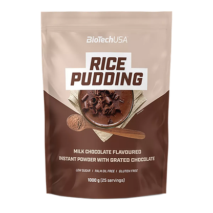 biotech-usa-instant-rice-pudding-l-1000g-tute-trainings-booster-de