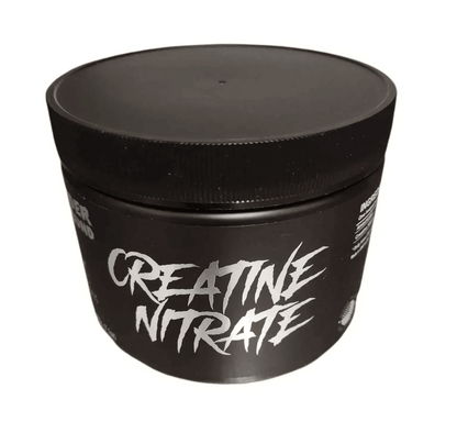 Creatine Nitrat 200g - - trainings-booster.de