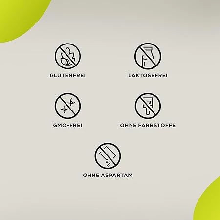 Creator Creatin Complex 120Kapseln - trainings-booster.de