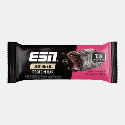 ESN DESIGNER BAR 1 RIEGEL Á 45G