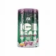FA® Nutrition ICE BCAA 375g - trainings-booster.de