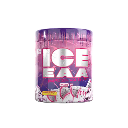 FA® Nutrition ICE EAA 210g - trainings-booster.de