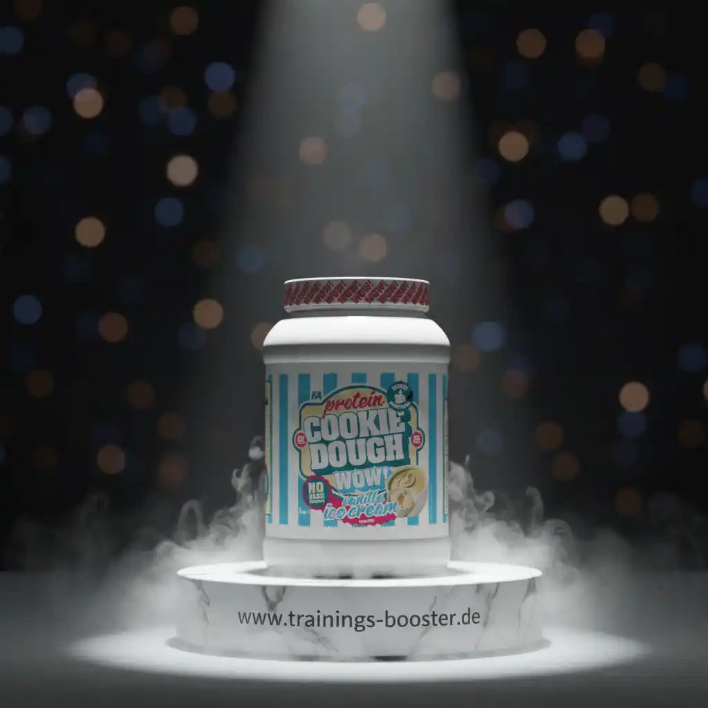 fa-r-wow-cookie-dough-protein-creme-1kg-trainings-booster-de