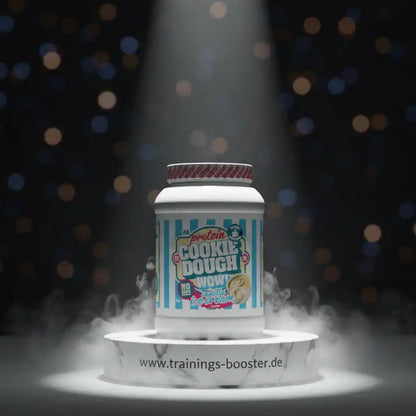 fa-r-wow-cookie-dough-protein-creme-1kg-trainings-booster-de