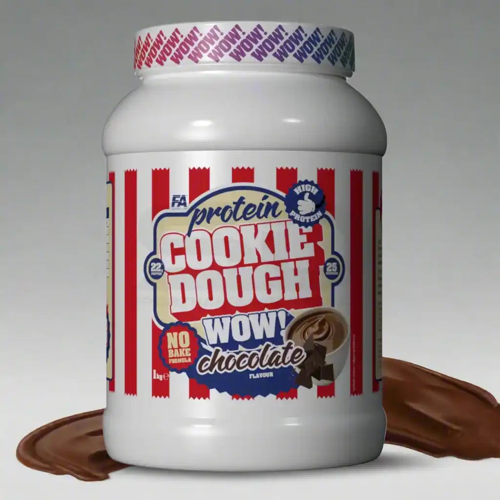 fa-r-wow-cookie-dough-protein-creme-1kg-trainings-booster-de
