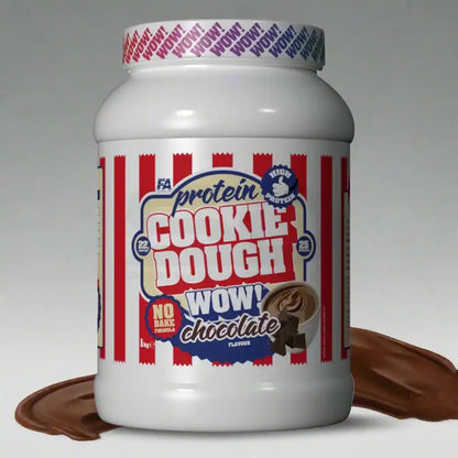 fa-r-wow-cookie-dough-protein-creme-1kg-trainings-booster-de