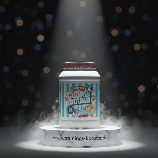 fa-r-wow-cookie-dough-protein-creme-1kg-trainings-booster-de