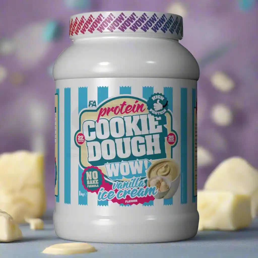 fa-r-wow-cookie-dough-protein-creme-1kg-trainings-booster-de