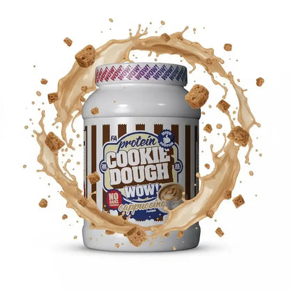 fa-r-wow-cookie-dough-protein-creme-1kg-trainings-booster-de