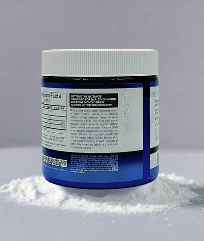 Gaspari Creatin 300g - trainings-booster.de