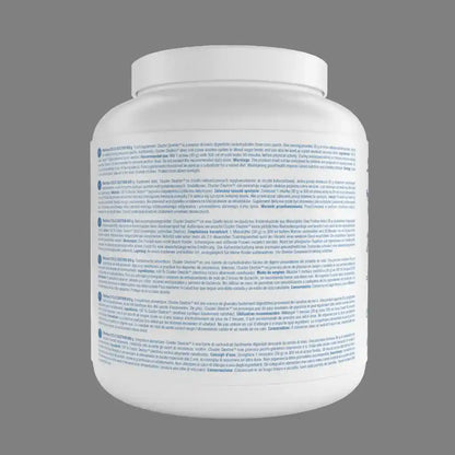 7NUTRITION CYCLIC DEXTRIN 900G