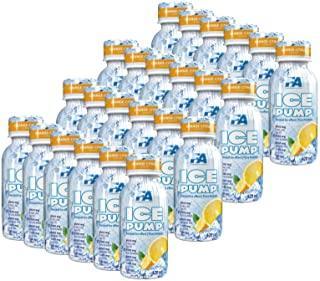 ICE PUMP Shot 24x120ml - trainings-booster.de
