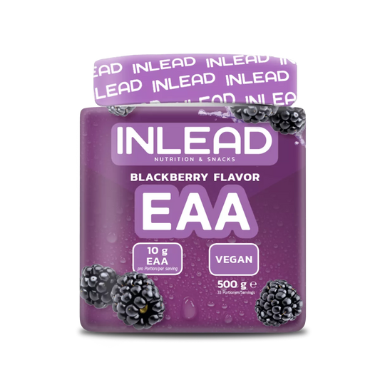 Inlead EAA 500g - trainings-booster.de
