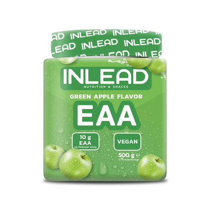 Inlead EAA 500g - trainings-booster.de