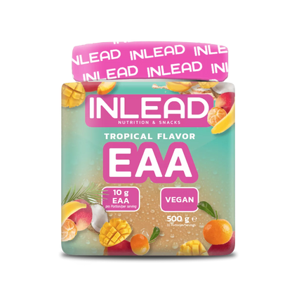 Inlead EAA 500g - trainings-booster.de