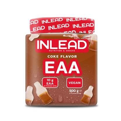 Inlead EAA 500g - trainings-booster.de