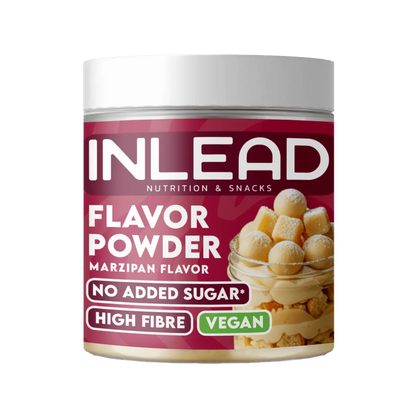 Inlead Flavor Powder 90g