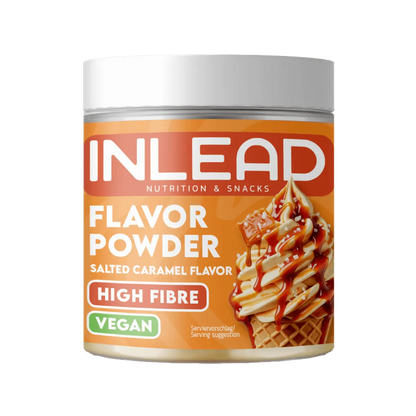 Inlead Flavor Powder 90g