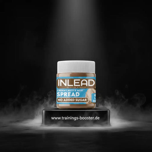 Inlead Protein Spread 200g